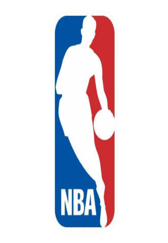 2025-1-10 NBA常规赛 猛龙VS骑士
